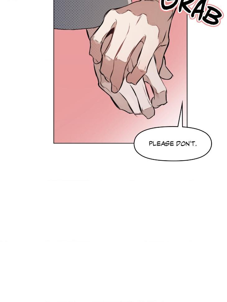 Define-The-Relationship-By-Flona-Chada-Eng page 41