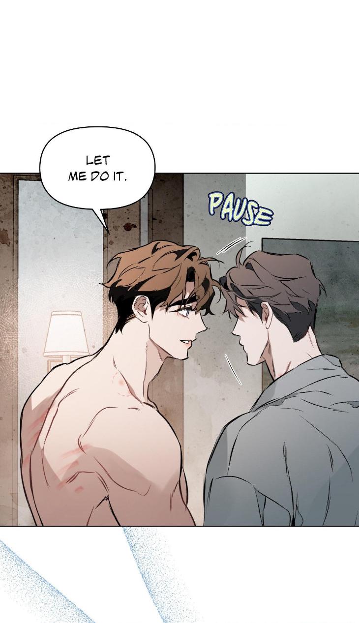 Define-The-Relationship-By-Flona-Chada-Eng page 42