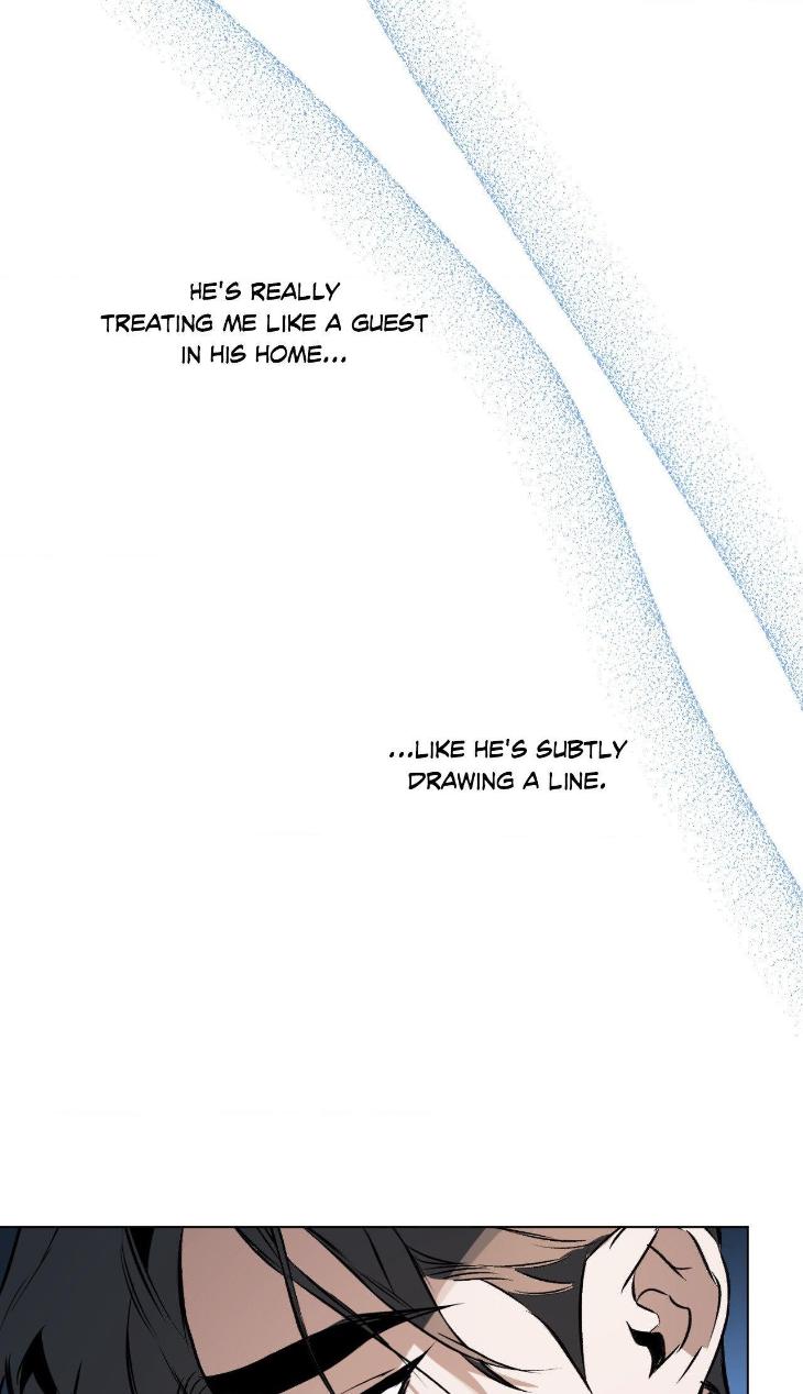 Define-The-Relationship-By-Flona-Chada-Eng page 43