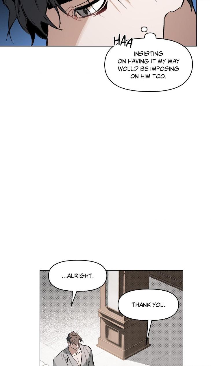 Define-The-Relationship-By-Flona-Chada-Eng page 44