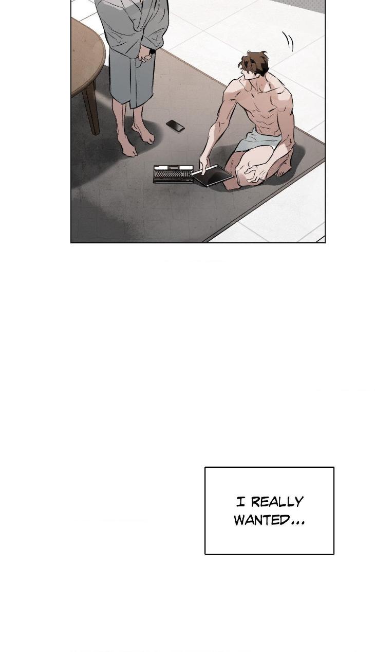 Define-The-Relationship-By-Flona-Chada-Eng page 45