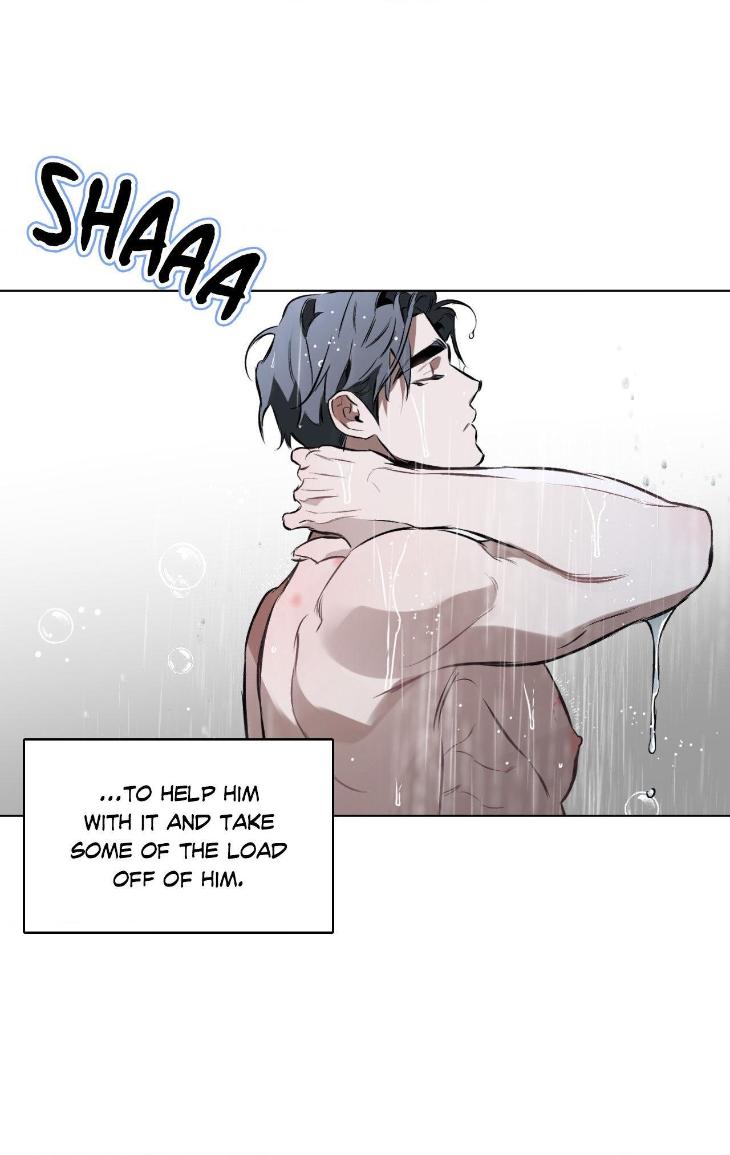 Define-The-Relationship-By-Flona-Chada-Eng page 46