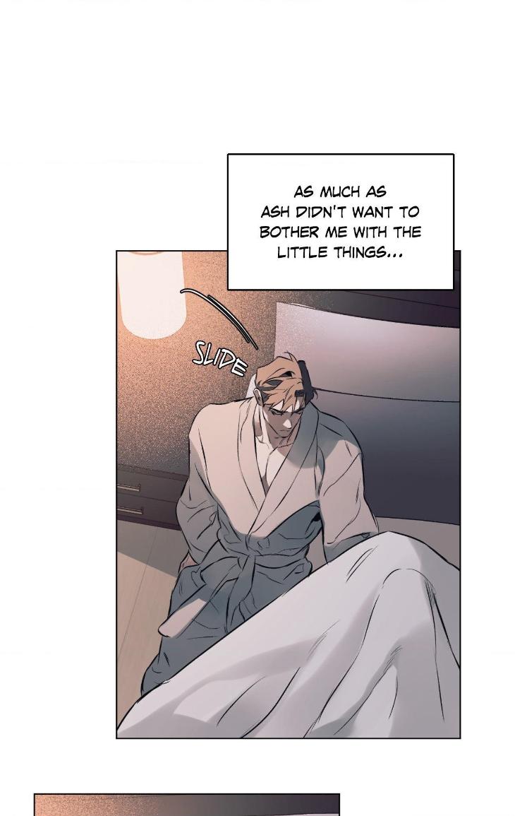 Define-The-Relationship-By-Flona-Chada-Eng page 47