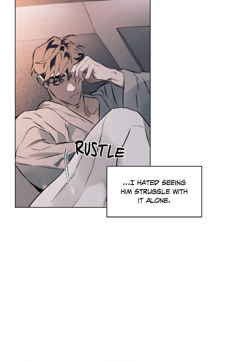 Define-The-Relationship-By-Flona-Chada-Eng page 48