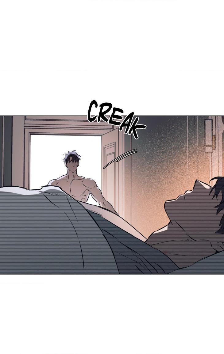 Define-The-Relationship-By-Flona-Chada-Eng page 49