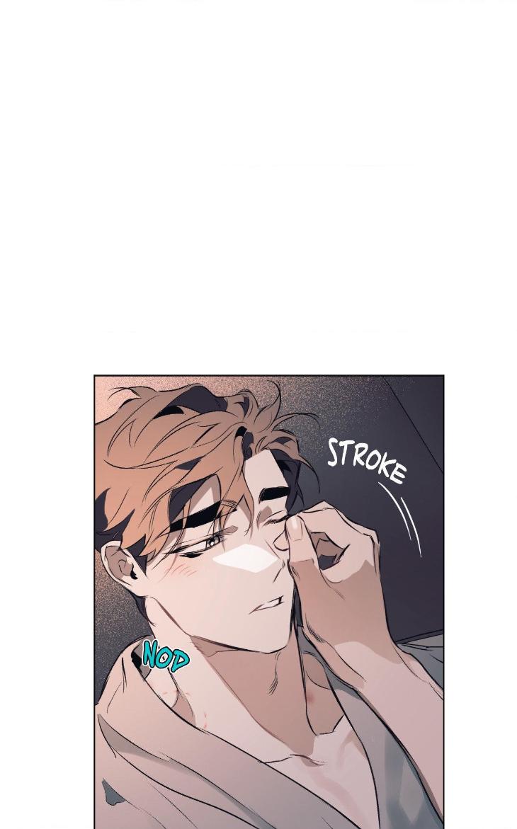 Define-The-Relationship-By-Flona-Chada-Eng page 50