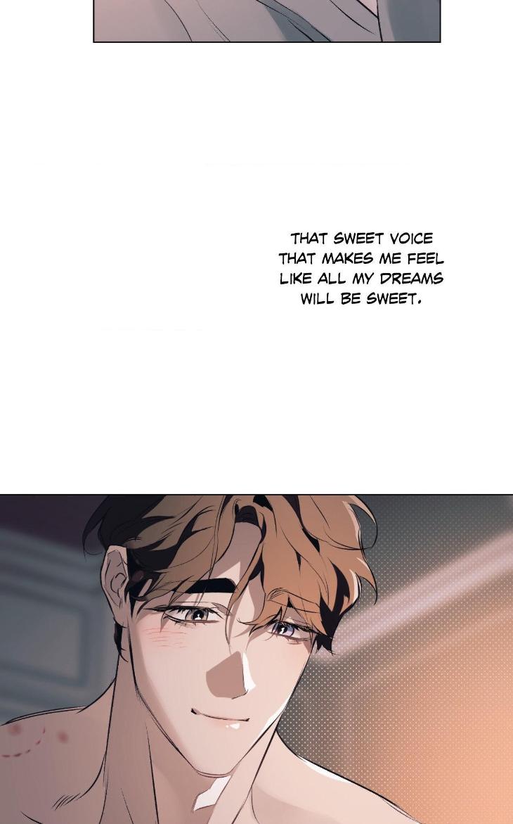 Define-The-Relationship-By-Flona-Chada-Eng page 51