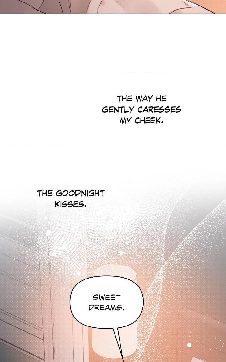 Define-The-Relationship-By-Flona-Chada-Eng page 52