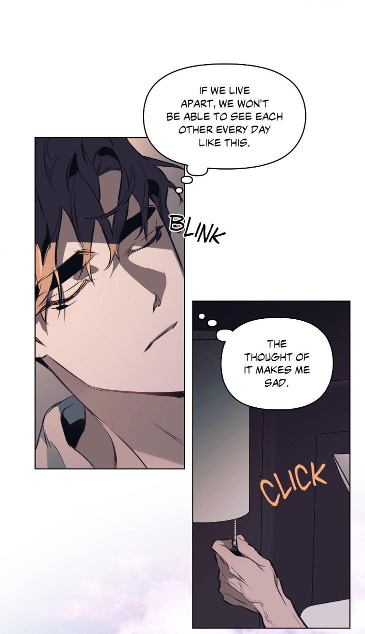 Define-The-Relationship-By-Flona-Chada-Eng page 54