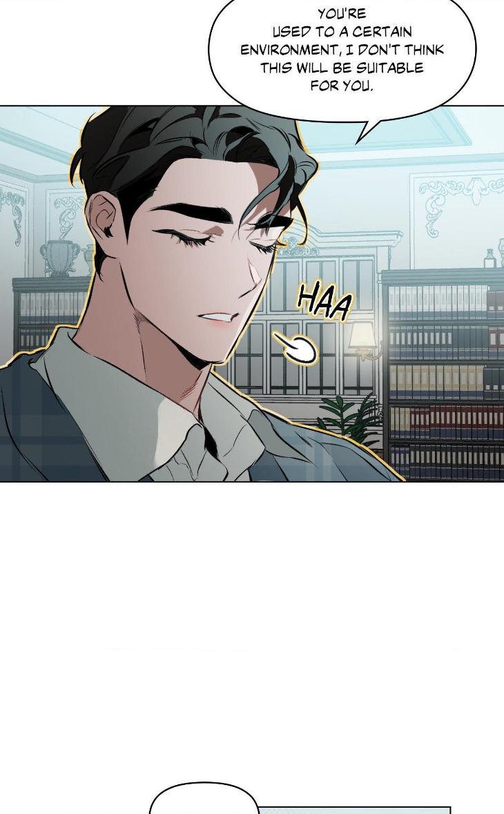 Define-The-Relationship-By-Flona-Chada-Eng page 59
