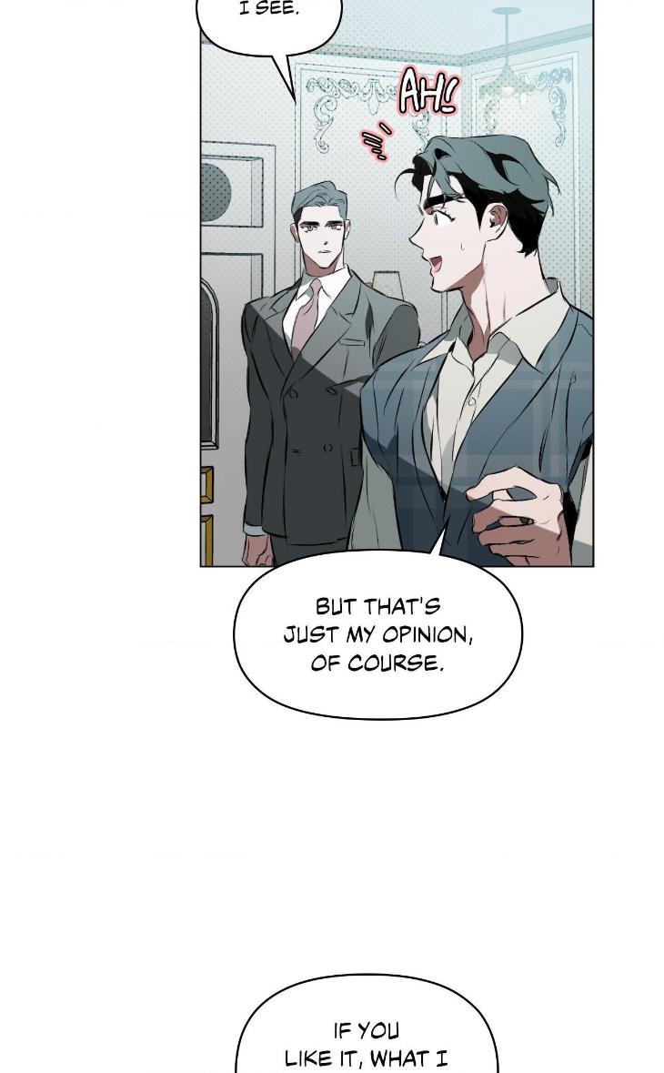 Define-The-Relationship-By-Flona-Chada-Eng page 60