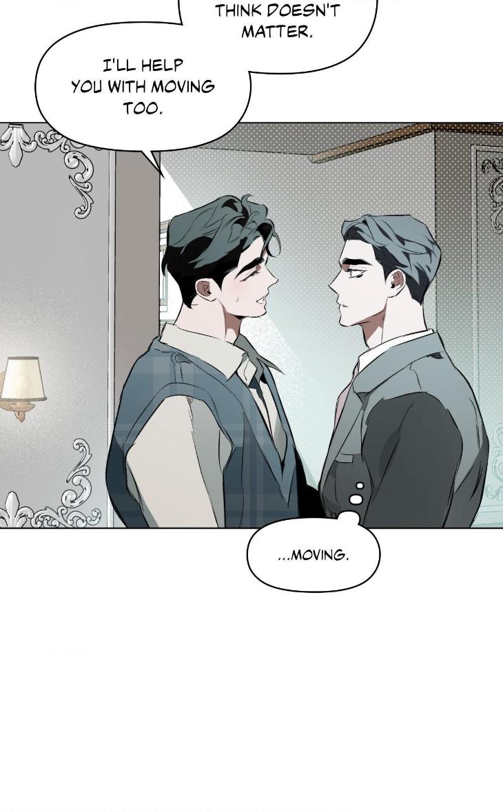 Define-The-Relationship-By-Flona-Chada-Eng page 61