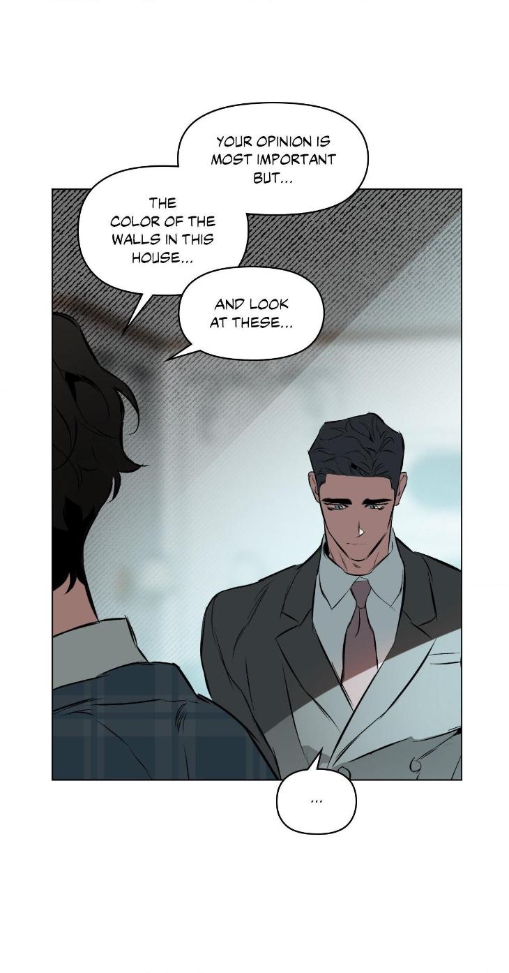 Define-The-Relationship-By-Flona-Chada-Eng page 62