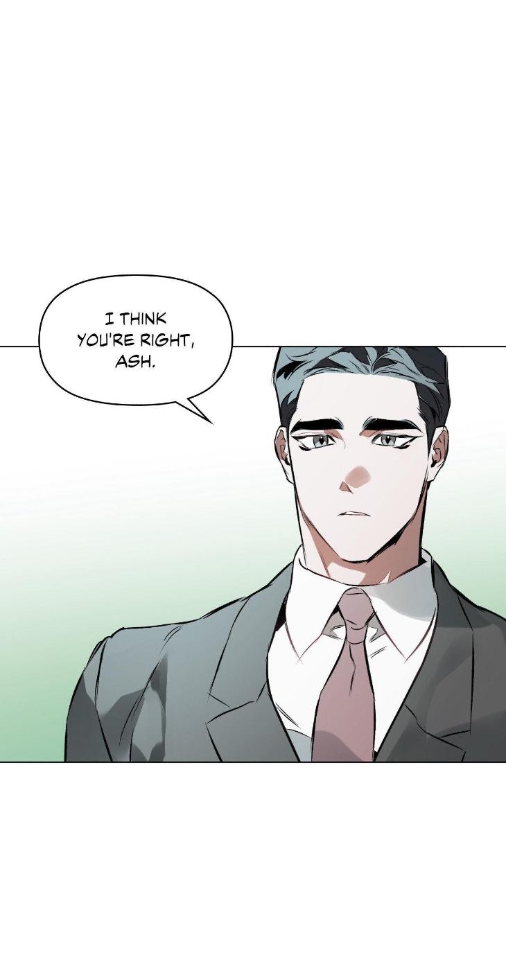 Define-The-Relationship-By-Flona-Chada-Eng page 63