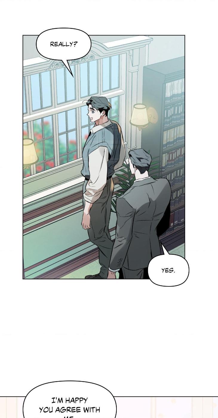 Define-The-Relationship-By-Flona-Chada-Eng page 64