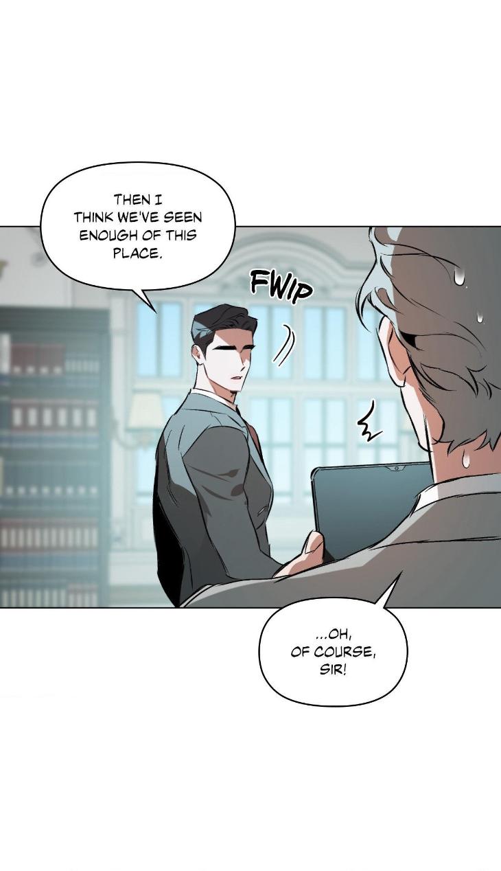 Define-The-Relationship-By-Flona-Chada-Eng page 67