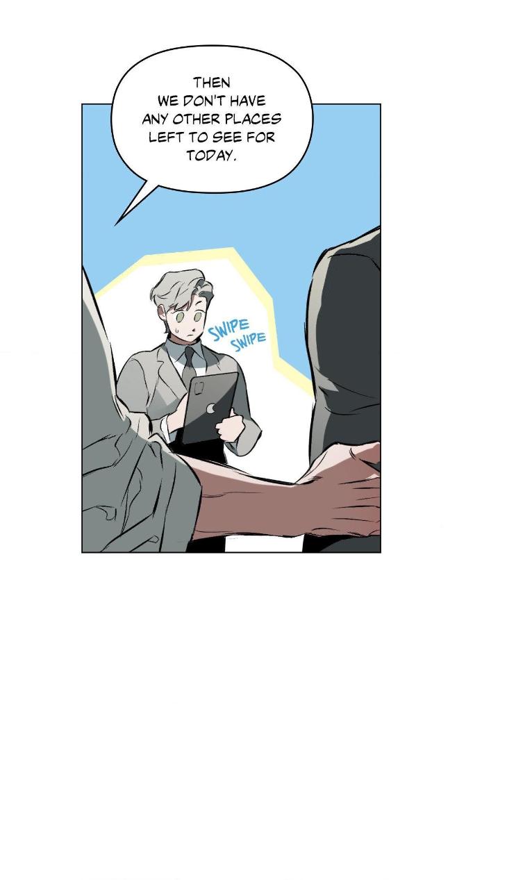 Define-The-Relationship-By-Flona-Chada-Eng page 68