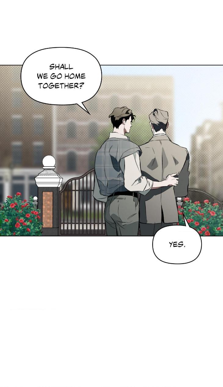 Define-The-Relationship-By-Flona-Chada-Eng page 69