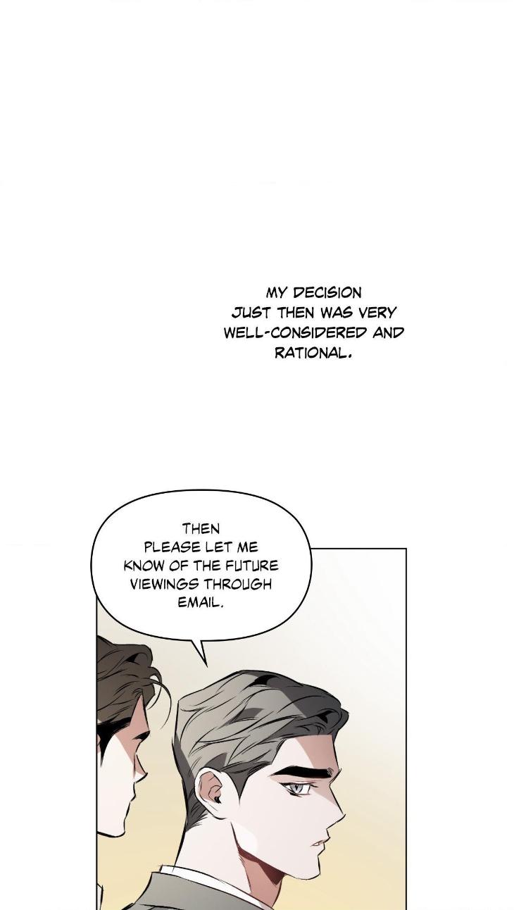 Define-The-Relationship-By-Flona-Chada-Eng page 70