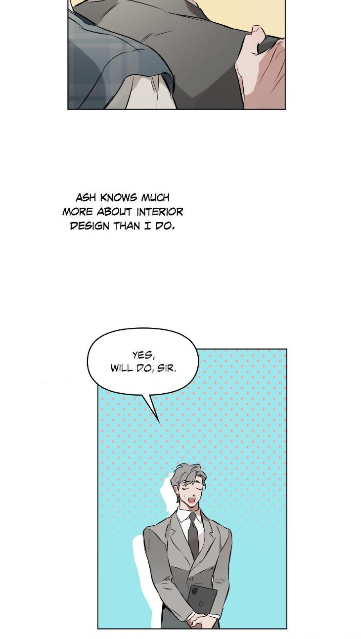 Define-The-Relationship-By-Flona-Chada-Eng page 71