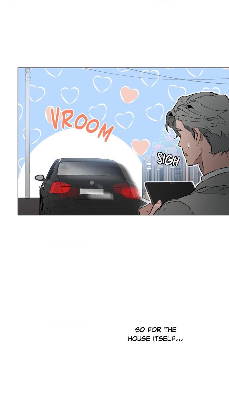 Define-The-Relationship-By-Flona-Chada-Eng page 72