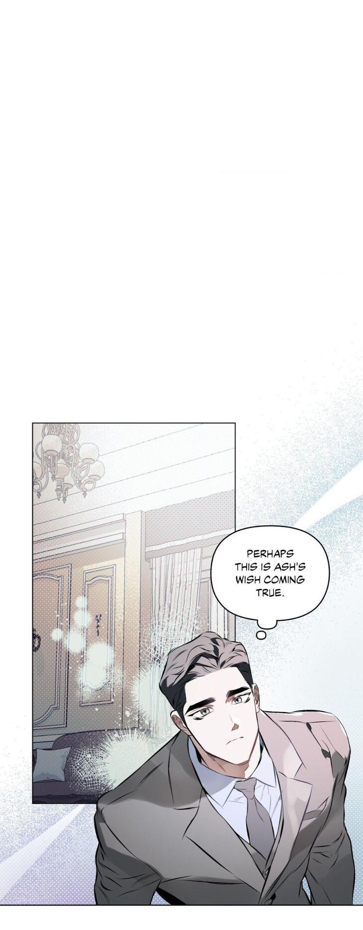 Define-The-Relationship-By-Flona-Chada-Eng page 5