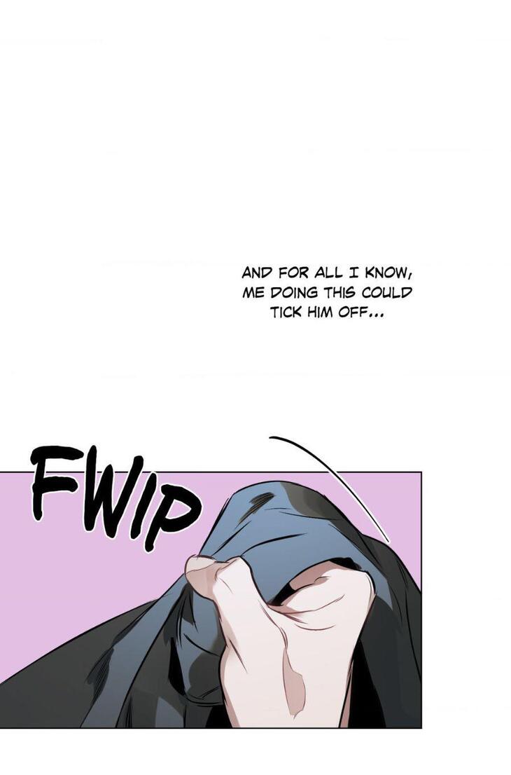 Define-The-Relationship-By-Flona-Chada-Eng page 8