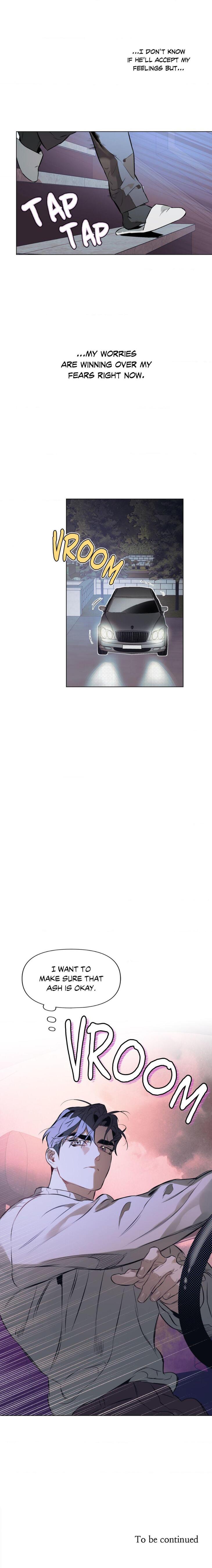 Define-The-Relationship-By-Flona-Chada-Eng page 9