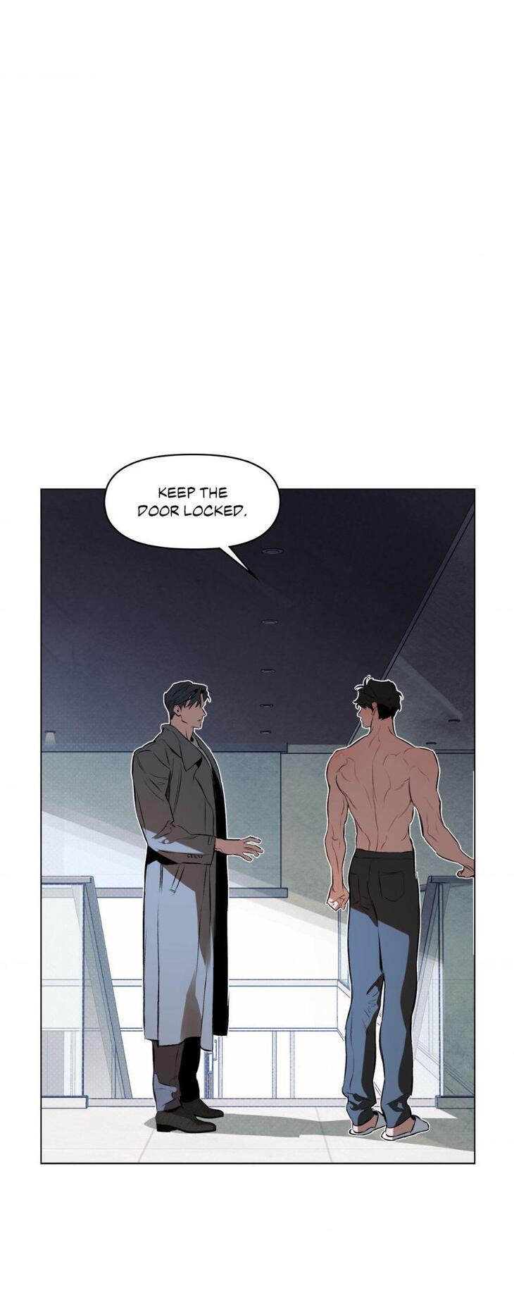 Define-The-Relationship-By-Flona-Chada-Eng page 6