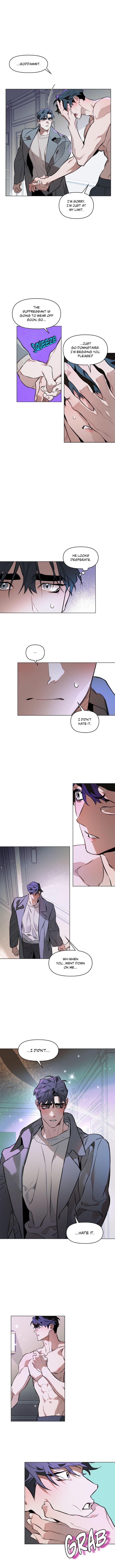 Define-The-Relationship-By-Flona-Chada-Eng page 8