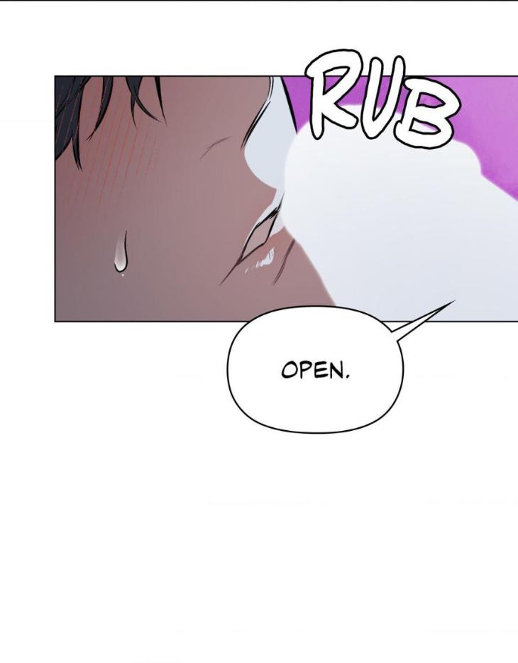 Define-The-Relationship-By-Flona-Chada-Eng page 6