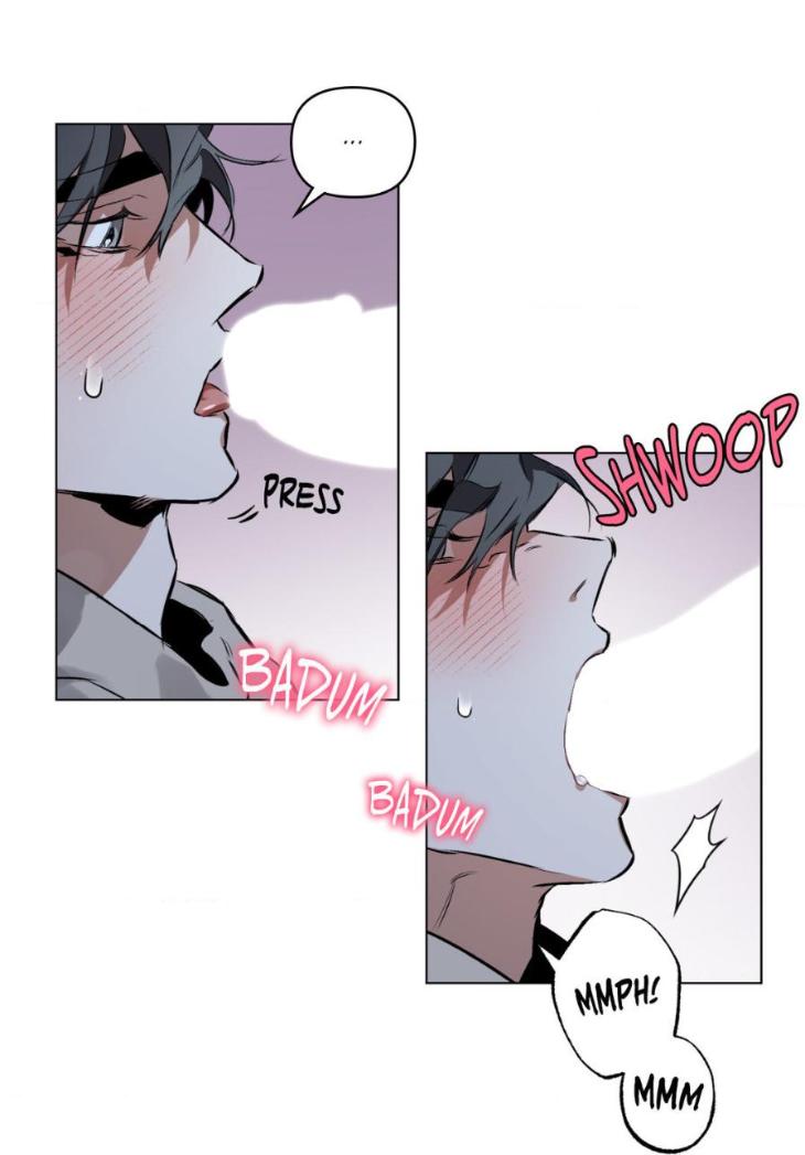Define-The-Relationship-By-Flona-Chada-Eng page 8
