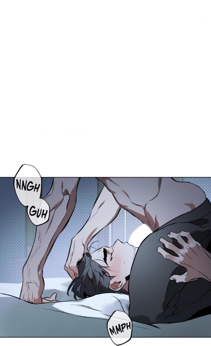 Define-The-Relationship-By-Flona-Chada-Eng page 10