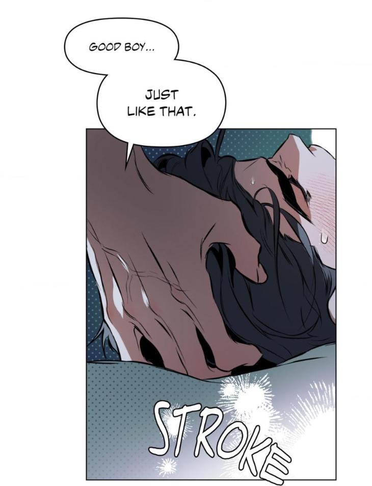 Define-The-Relationship-By-Flona-Chada-Eng page 11