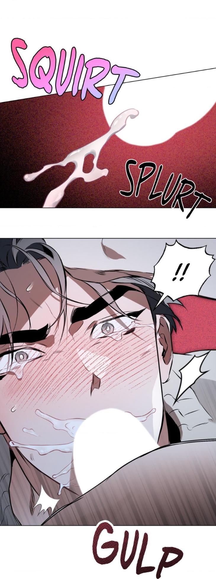 Define-The-Relationship-By-Flona-Chada-Eng page 17