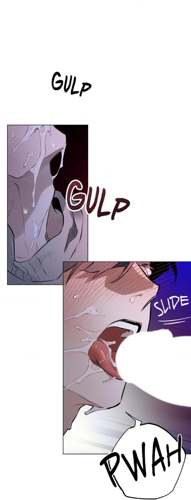 Define-The-Relationship-By-Flona-Chada-Eng page 18