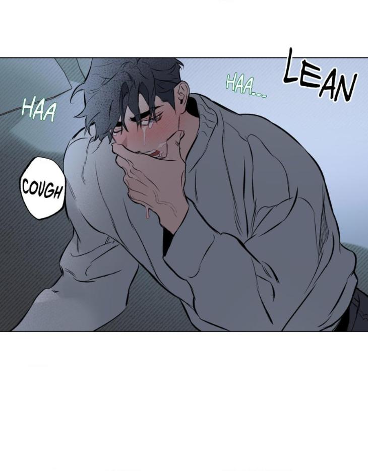 Define-The-Relationship-By-Flona-Chada-Eng page 20