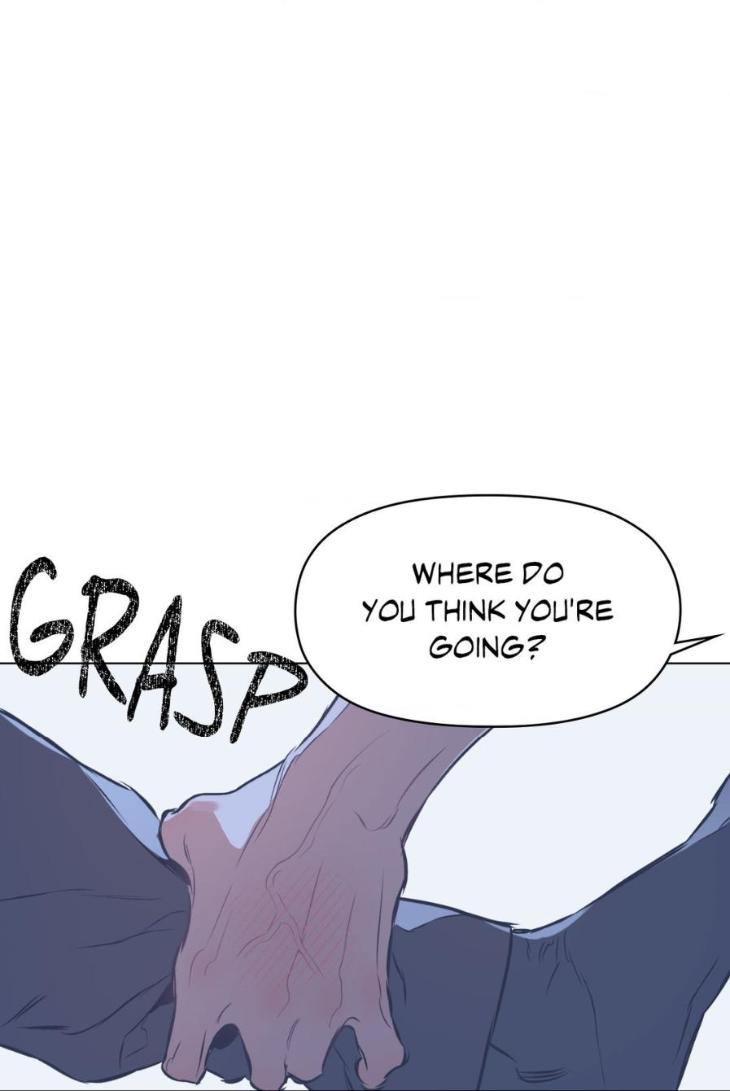 Define-The-Relationship-By-Flona-Chada-Eng page 22