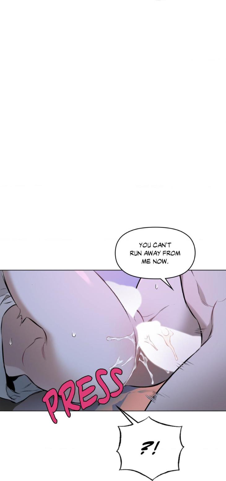 Define-The-Relationship-By-Flona-Chada-Eng page 24