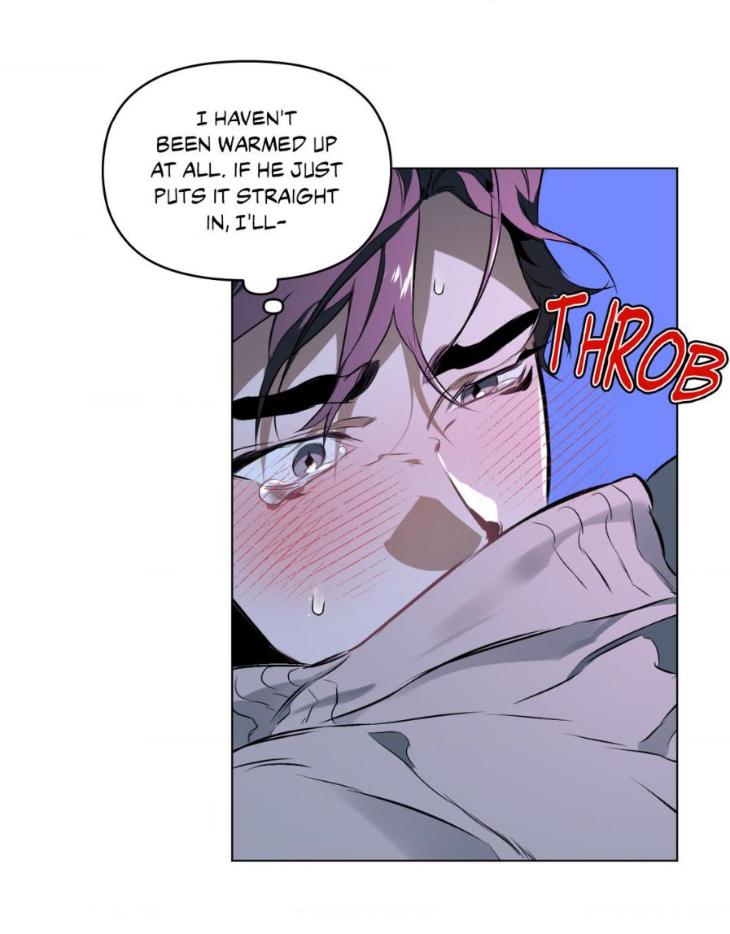 Define-The-Relationship-By-Flona-Chada-Eng page 25