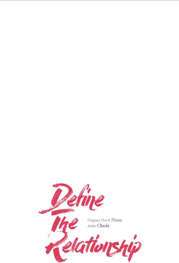 Define-The-Relationship-By-Flona-Chada-Eng page 27