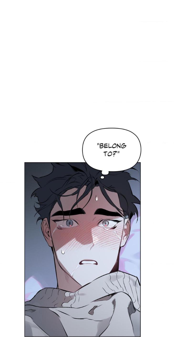 Define-The-Relationship-By-Flona-Chada-Eng page 28