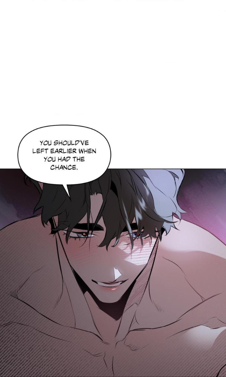 Define-The-Relationship-By-Flona-Chada-Eng page 29