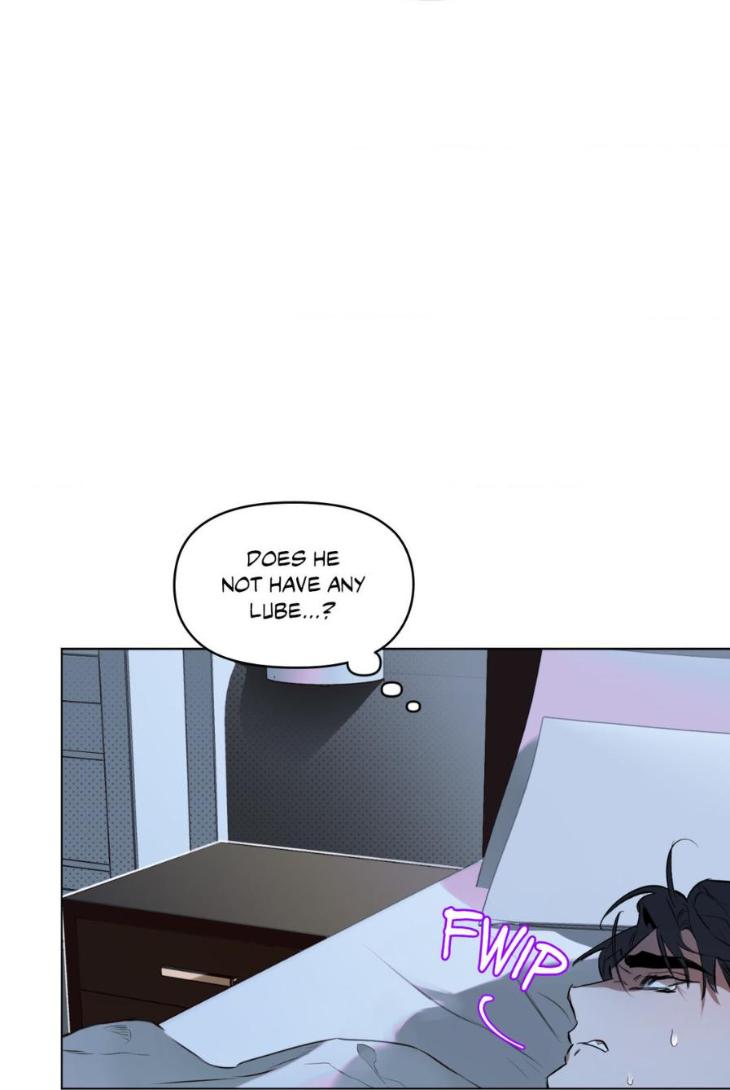 Define-The-Relationship-By-Flona-Chada-Eng page 32
