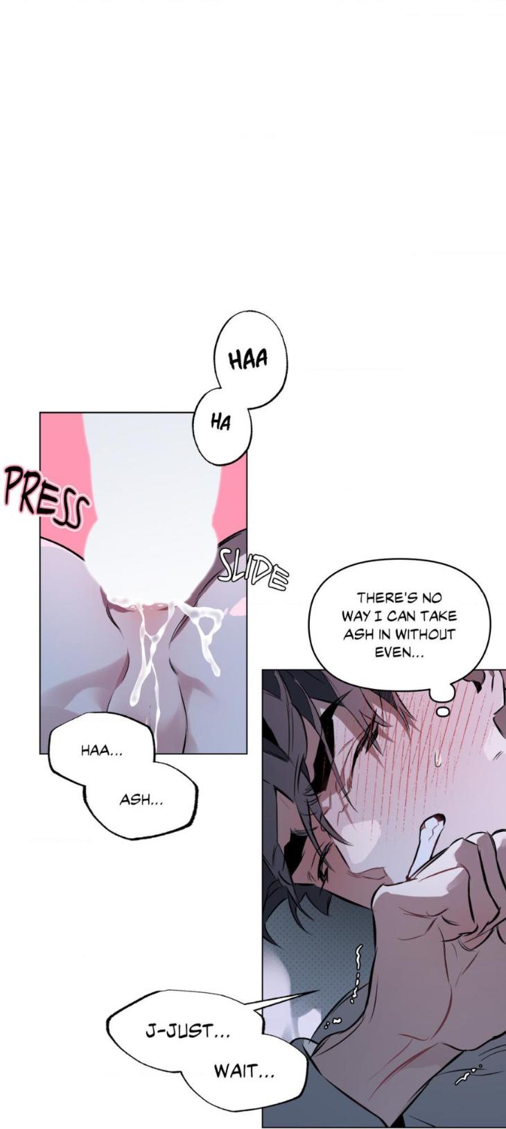 Define-The-Relationship-By-Flona-Chada-Eng page 36