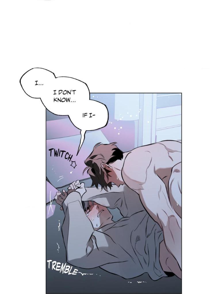 Define-The-Relationship-By-Flona-Chada-Eng page 40