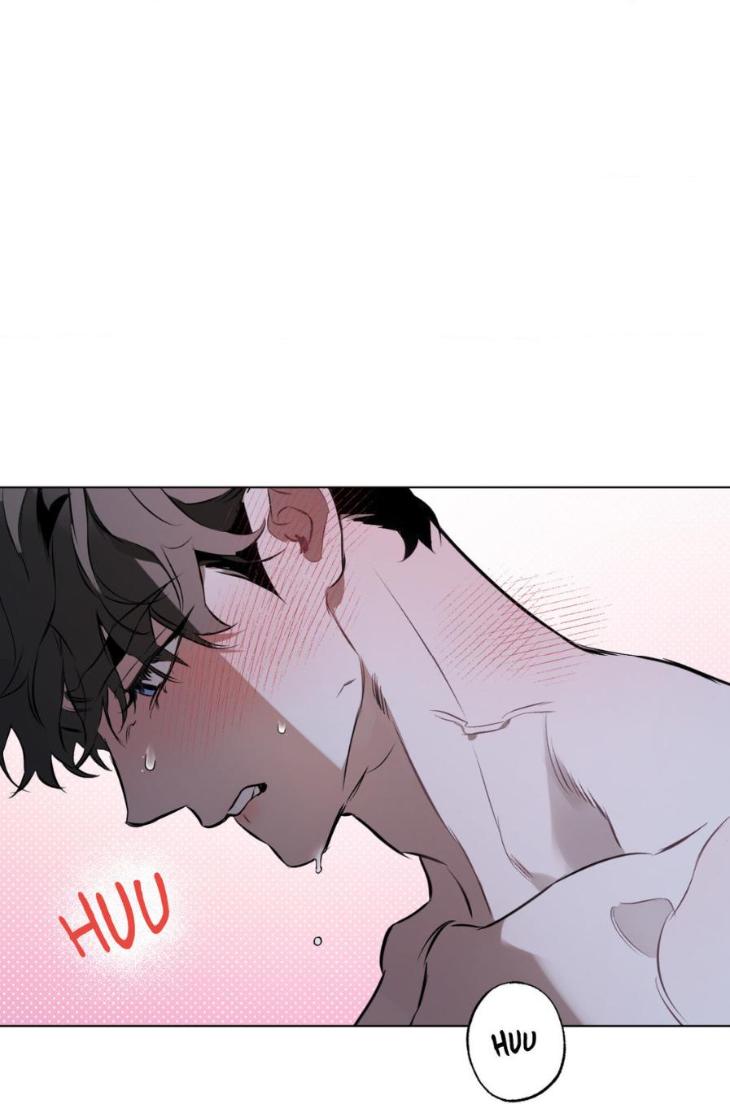 Define-The-Relationship-By-Flona-Chada-Eng page 41