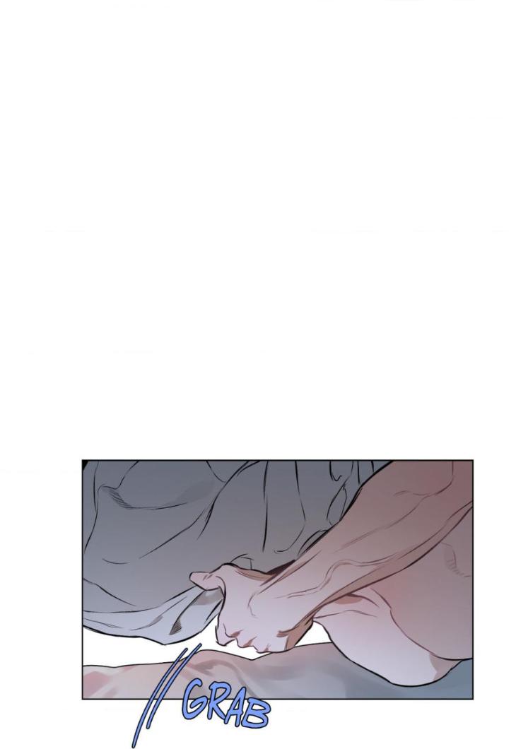 Define-The-Relationship-By-Flona-Chada-Eng page 43