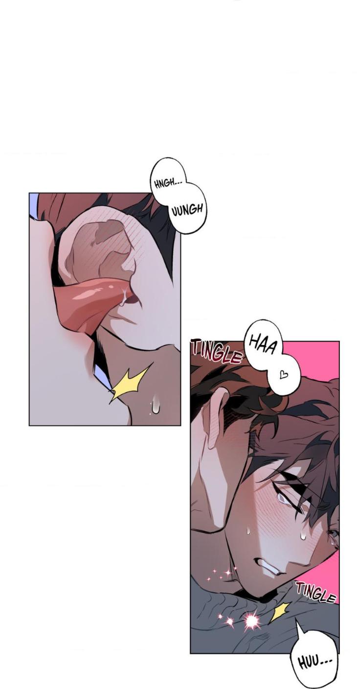 Define-The-Relationship-By-Flona-Chada-Eng page 46