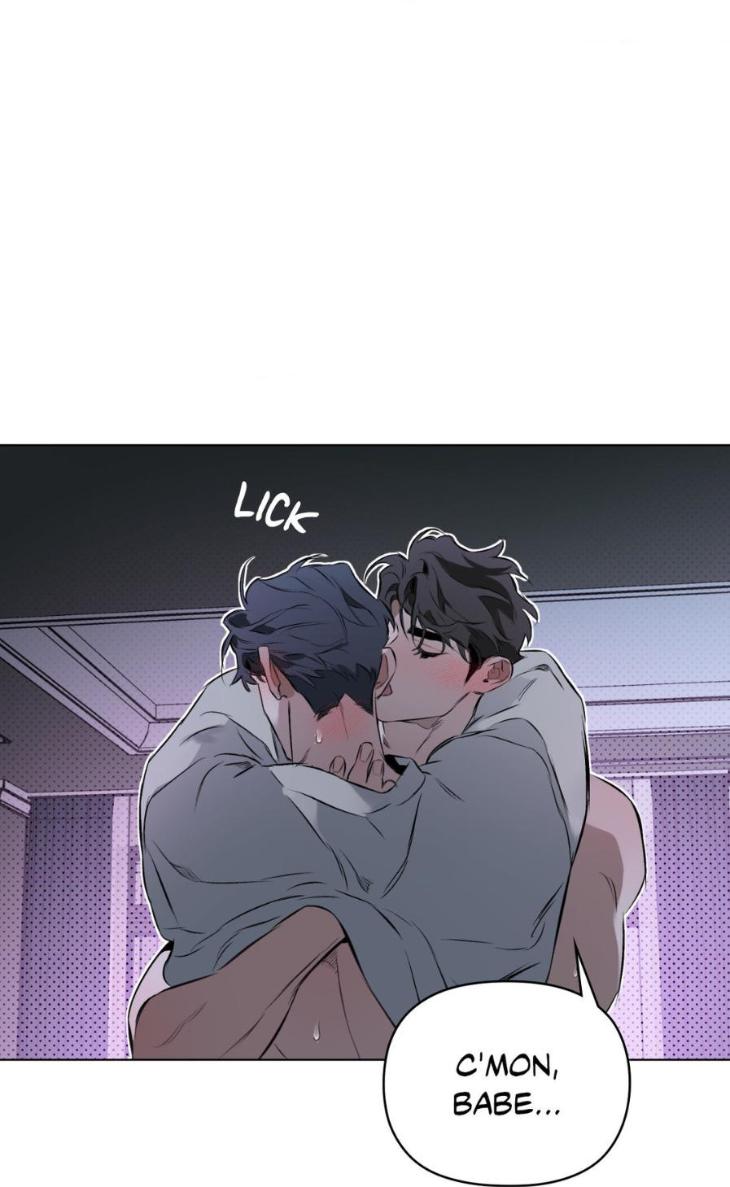 Define-The-Relationship-By-Flona-Chada-Eng page 48